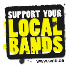 SYLB.de